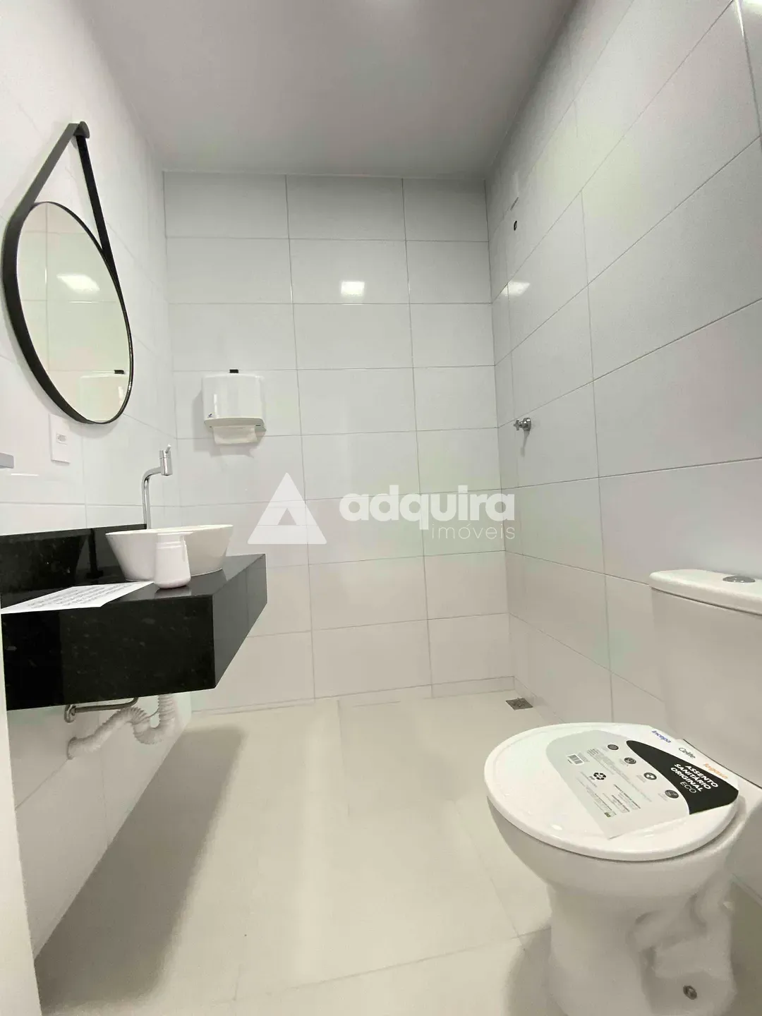 Sala-Conjunto, 92 m² - Foto 11