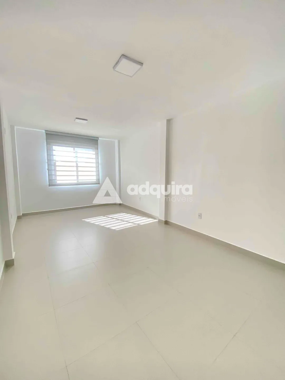 Sala-Conjunto, 92 m² - Foto 12