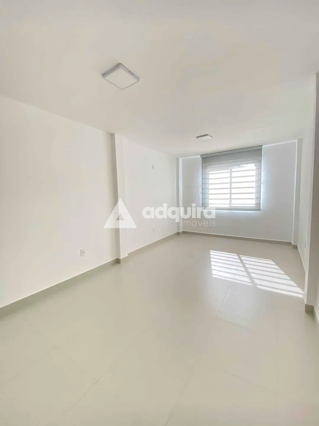 Sala-Conjunto, 92 m² - Foto 13