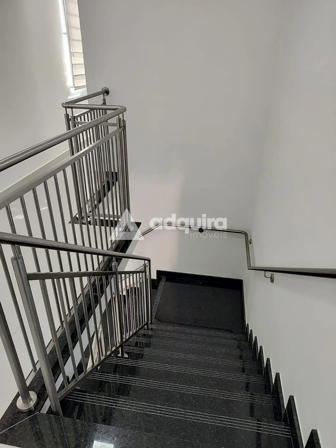 Sala-Conjunto, 92 m² - Foto 14