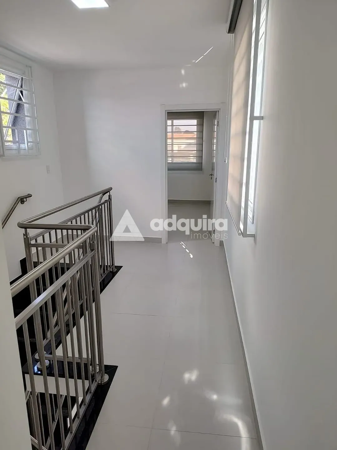 Sala-Conjunto, 92 m² - Foto 8
