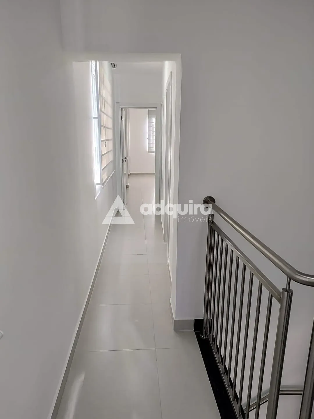 Sala-Conjunto, 92 m² - Foto 9