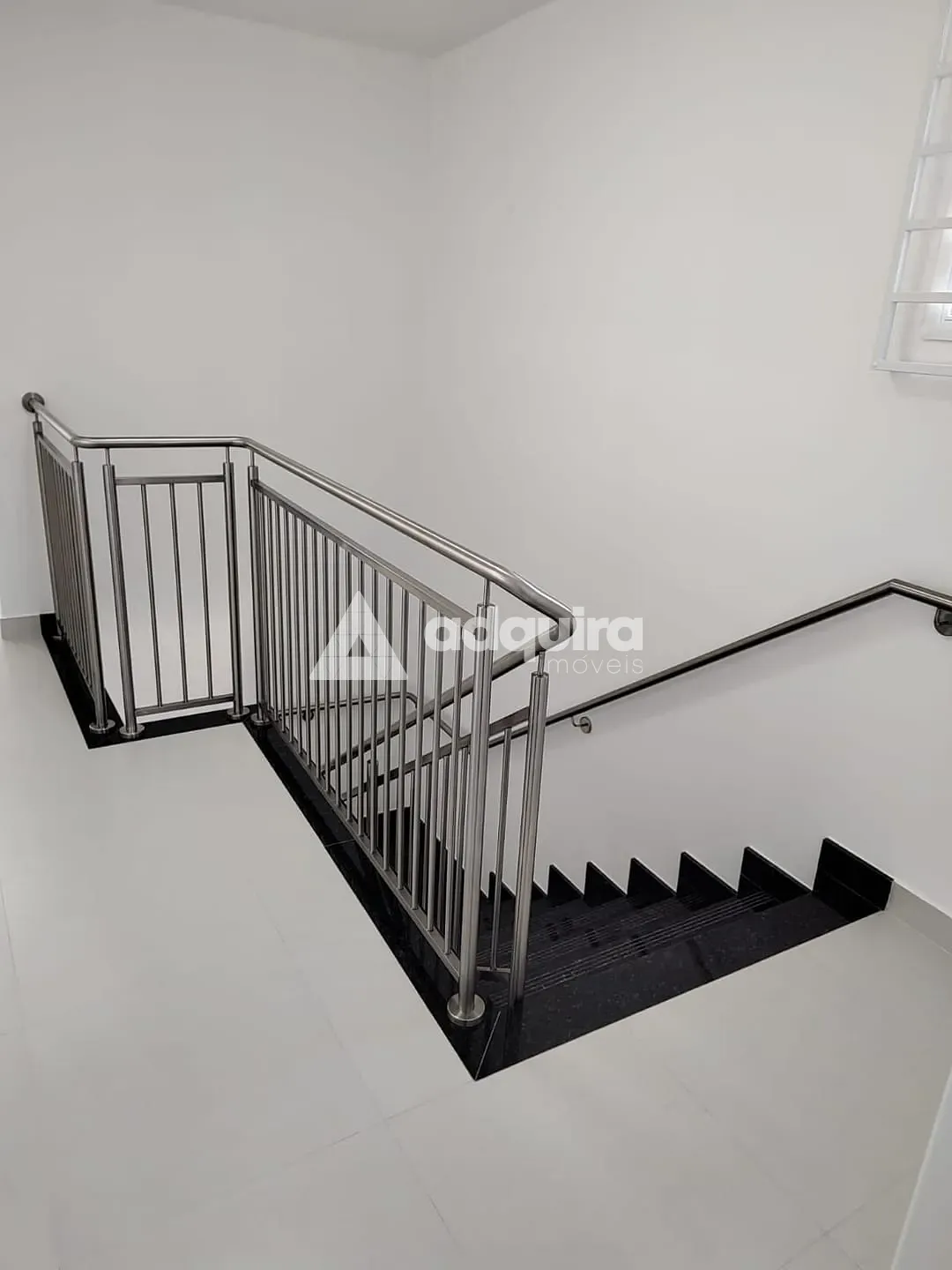 Sala-Conjunto, 92 m² - Foto 7