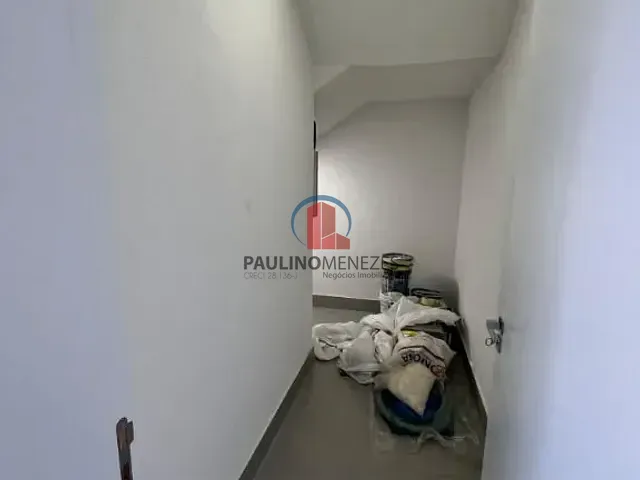 Sala para alugar, no bairro Jardim Girassol em Americana