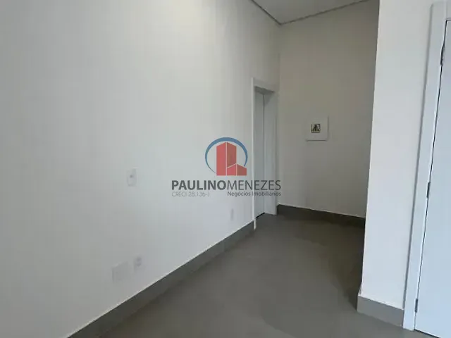 Sala para alugar, no bairro Jardim Girassol em Americana