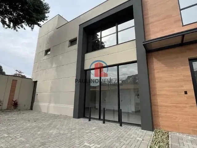 Sala para alugar, no bairro Jardim Girassol em Americana