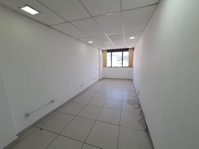 Foto do Sala - EXCELENTE SALA NO HADDOCK BUSINESS | Novo Mundo Administradora Ltda