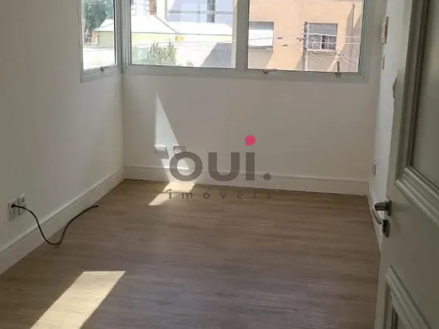 Sala para alugar, no bairro Paraíso em São Paulo