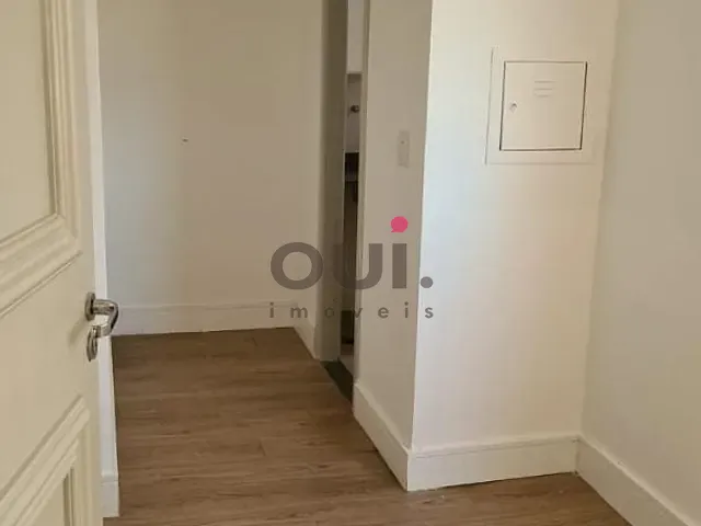 Sala para alugar, no bairro Paraíso em São Paulo