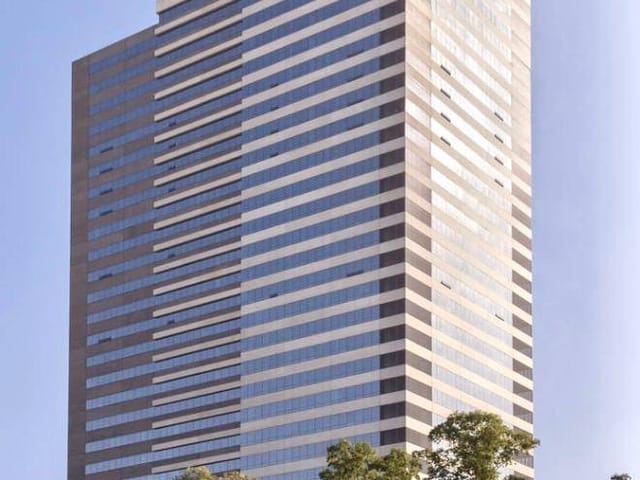 Sala com 1734m², para alugar, no bairro Alphaville Centro Industrial e Empresarial/Alphaville. em Barueri