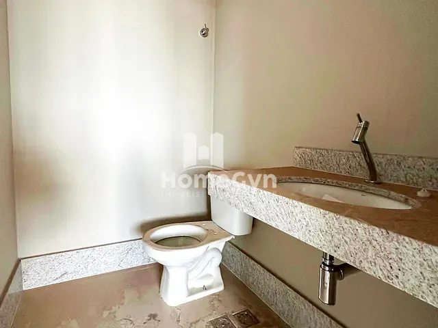 Sala para alugar, no bairro Setor Marista em Goiânia