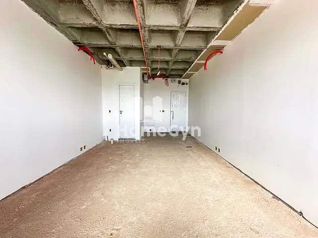 Sala para alugar, no bairro Setor Marista em Goiânia