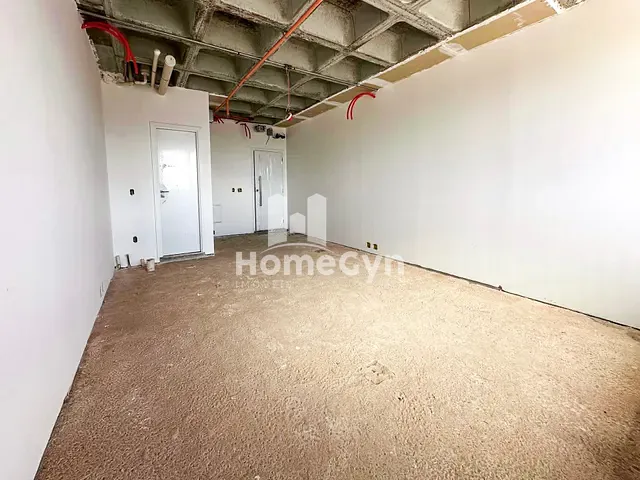 Sala para alugar, no bairro Setor Marista em Goiânia