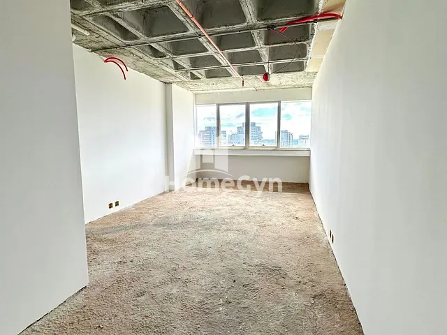 Sala para alugar, no bairro Setor Marista em Goiânia
