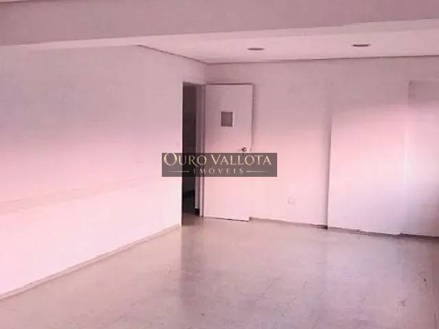 Sala com 278m², para alugar, no bairro Liberdade em São Paulo