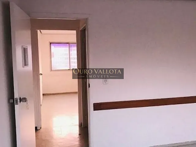 Sala com 278m², para alugar, no bairro Liberdade em São Paulo