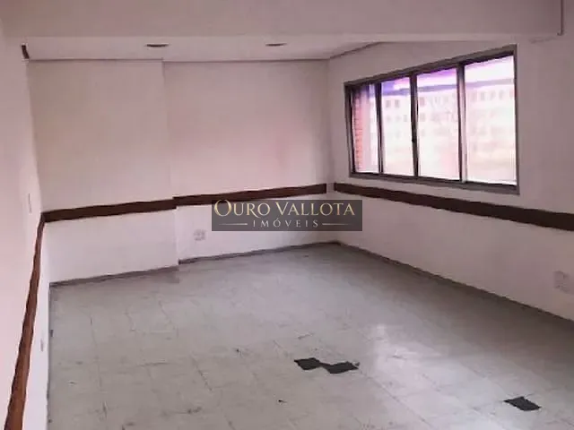 Sala com 278m², para alugar, no bairro Liberdade em São Paulo