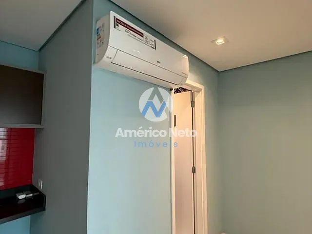 Sala à venda ou para alugar, no bairro Centro em São Caetano do Sul