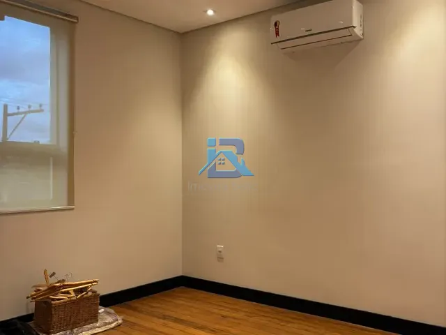 Sala para alugar, no bairro Centro em Itatiba