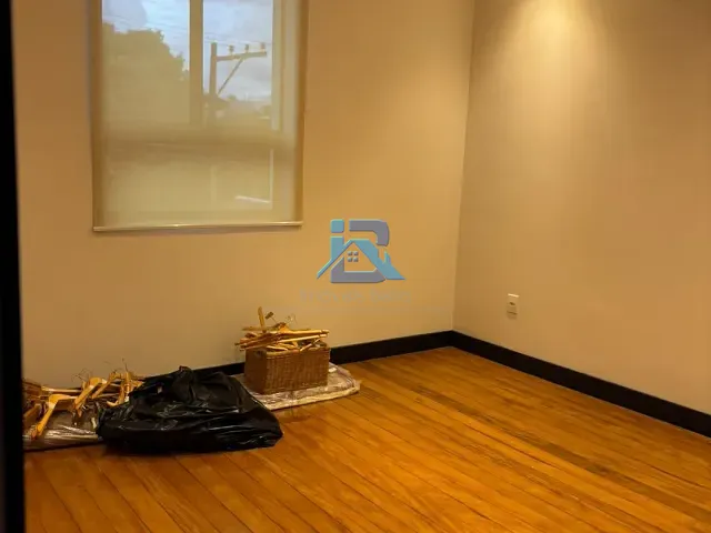 Sala para alugar, no bairro Centro em Itatiba