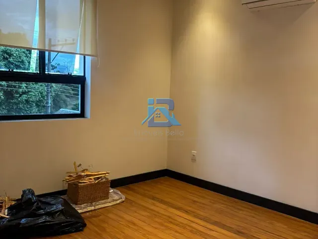 Sala para alugar, no bairro Centro em Itatiba