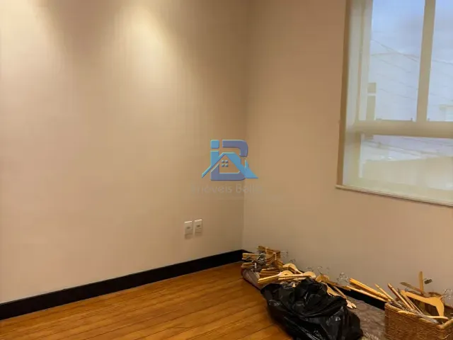 Sala para alugar, no bairro Centro em Itatiba