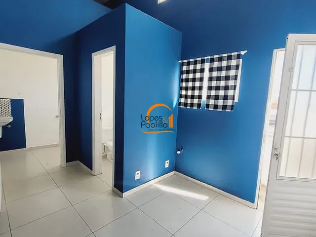 Sala para alugar, no bairro Centro em Atibaia
