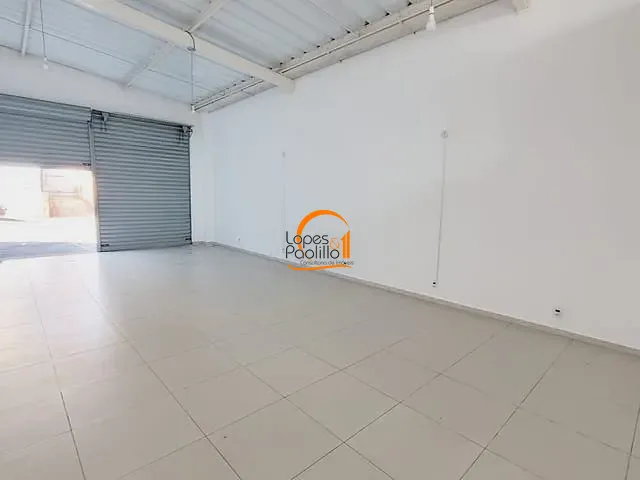 Sala para alugar, no bairro Centro em Atibaia