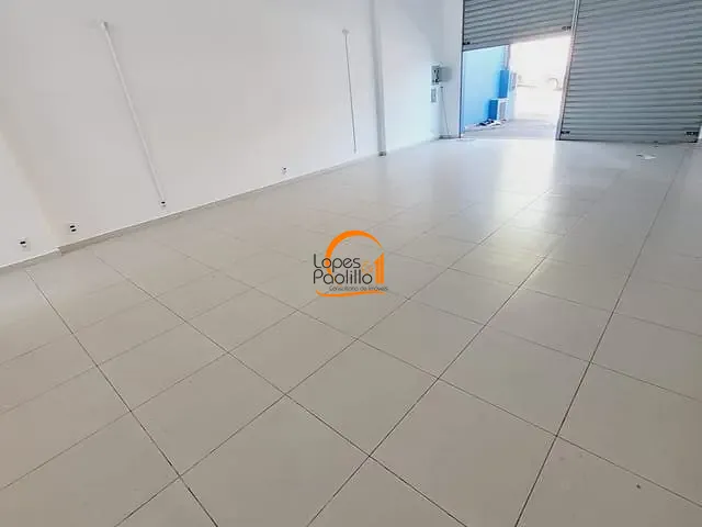 Sala para alugar, no bairro Centro em Atibaia