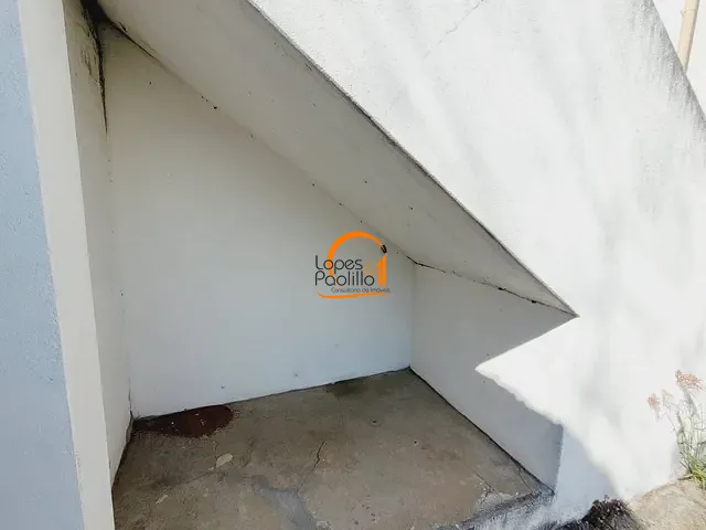 Sala para alugar, no bairro Centro em Atibaia