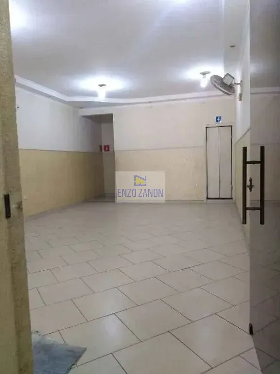 Sala-Conjunto, 110 m² - Foto 2