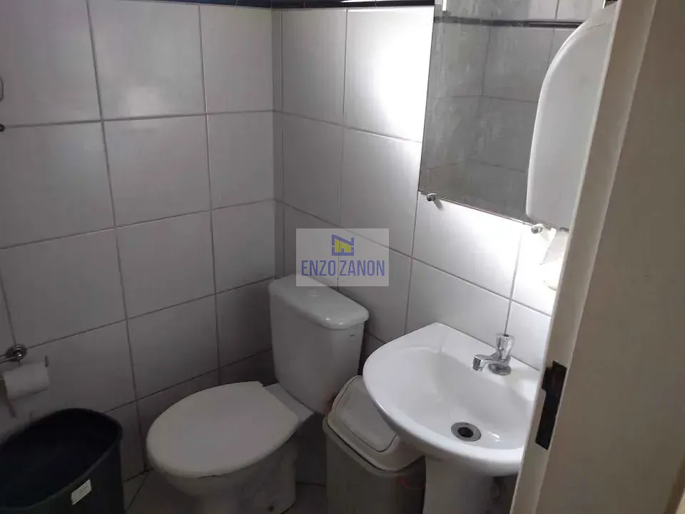 Sala-Conjunto, 110 m² - Foto 9