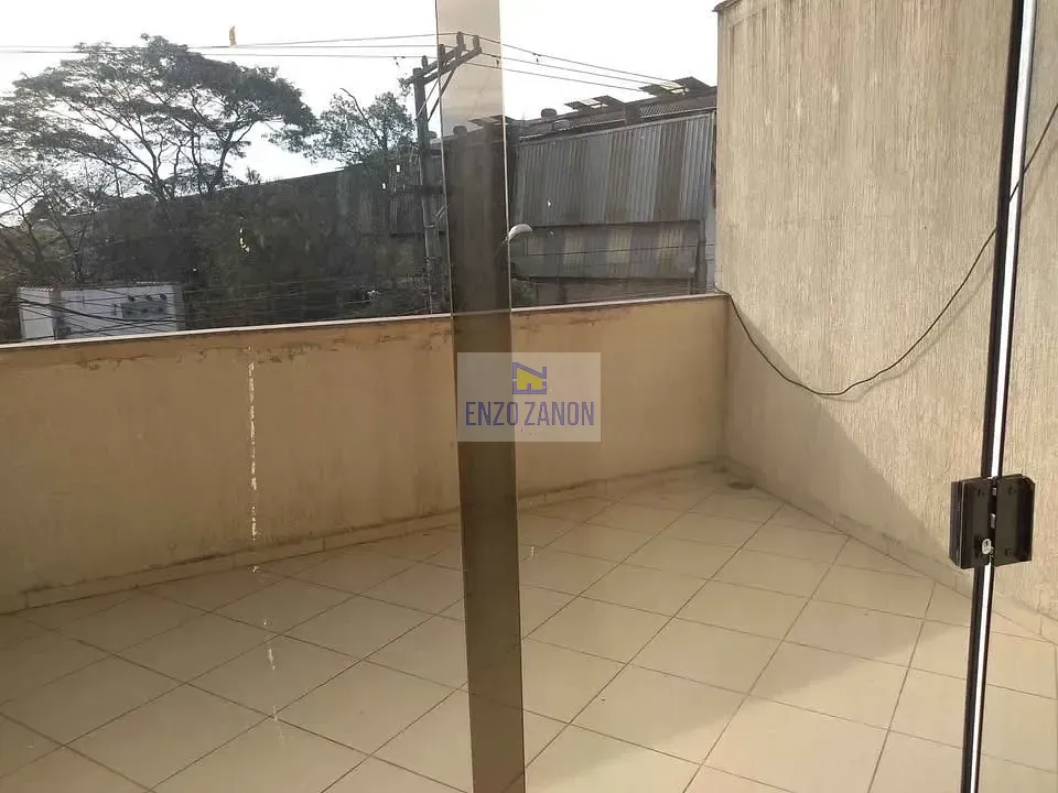 Sala-Conjunto, 110 m² - Foto 10