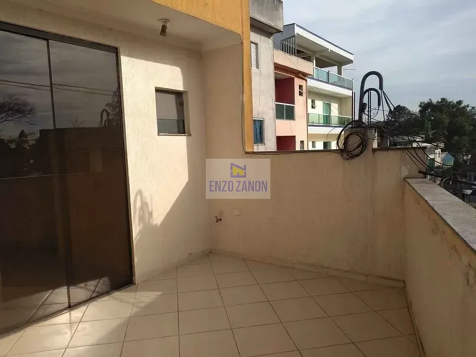 Sala-Conjunto, 110 m² - Foto 8