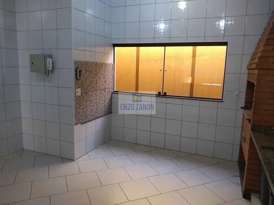 Sala-Conjunto, 110 m² - Foto 7