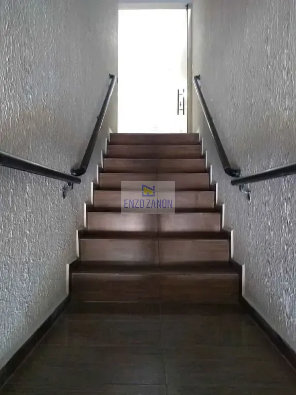 Sala-Conjunto, 110 m² - Foto 4