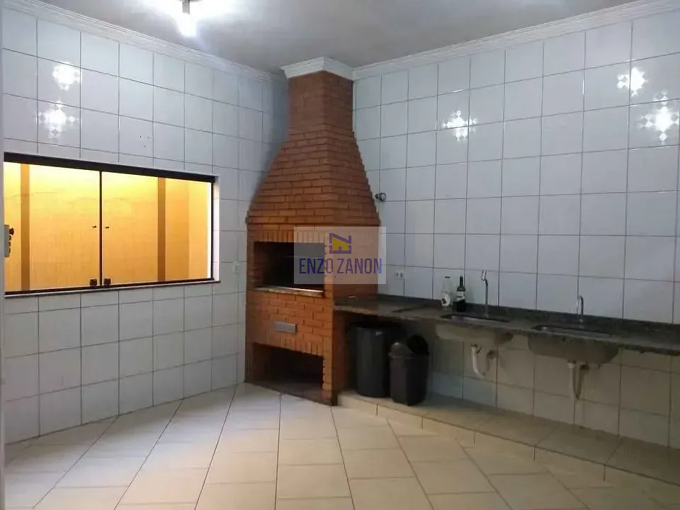 Sala-Conjunto, 110 m² - Foto 6
