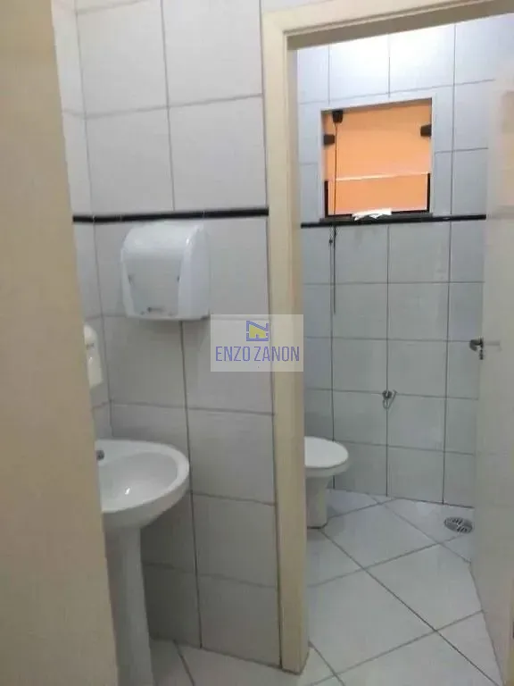 Sala-Conjunto, 110 m² - Foto 5