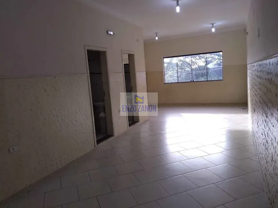Sala-Conjunto, 110 m² - Foto 3