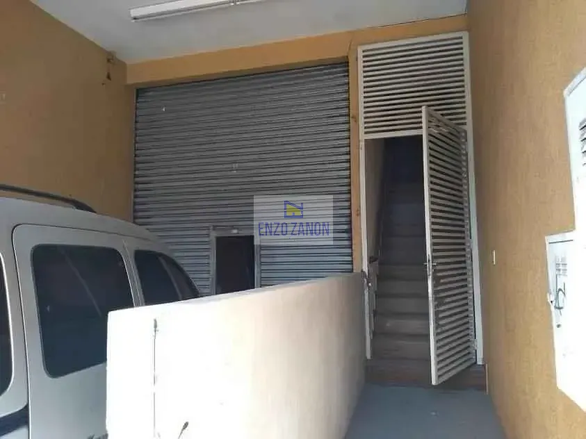 Sala-Conjunto, 110 m² - Foto 13
