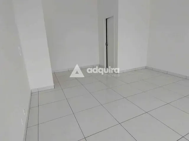 Sala para alugar, no bairro Colônia Dona Luíza em Ponta Grossa