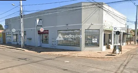 Sala-Conjunto, 35 m² - Foto 1