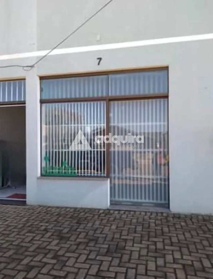 Sala-Conjunto, 35 m² - Foto 2