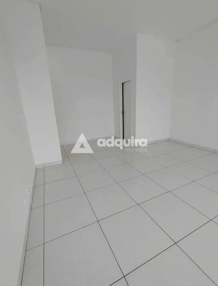 Sala-Conjunto, 35 m² - Foto 4