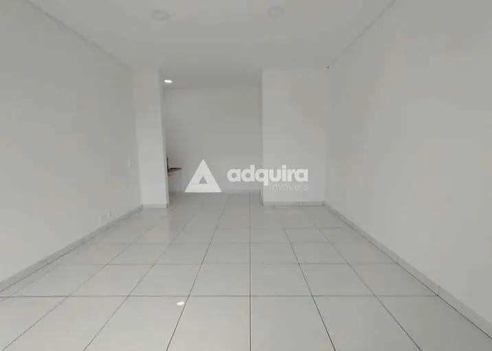 Sala-Conjunto, 35 m² - Foto 3