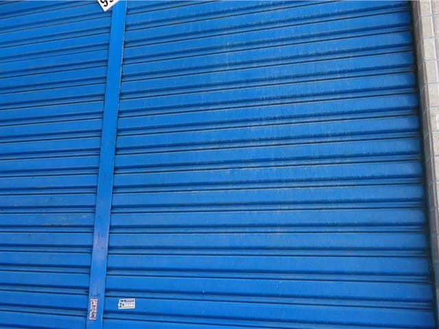 Foto do Sala - Sala comercial para locação, Jardim Oriente, São José dos Campos. | INDEPENDENCE NEGOCIOS IMOBILIARIOS LTDA
