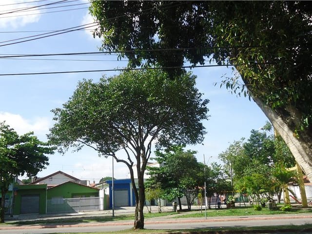 Foto do Sala - Sala comercial para locação, Jardim Oriente, São José dos Campos. | INDEPENDENCE NEGOCIOS IMOBILIARIOS LTDA