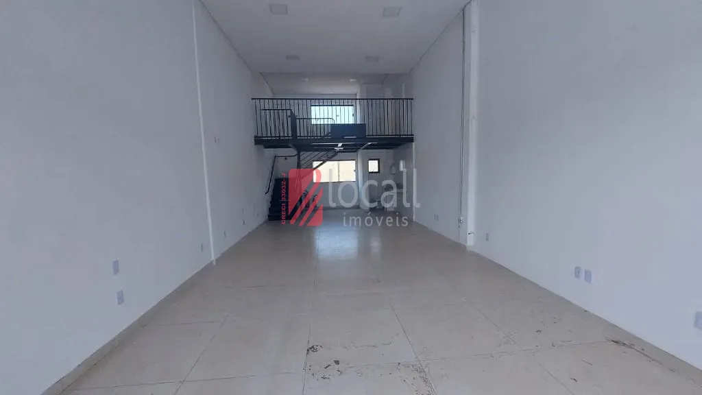 Conjunto Comercial / Sala  para aluguel, 75m² — foto 4 de 7