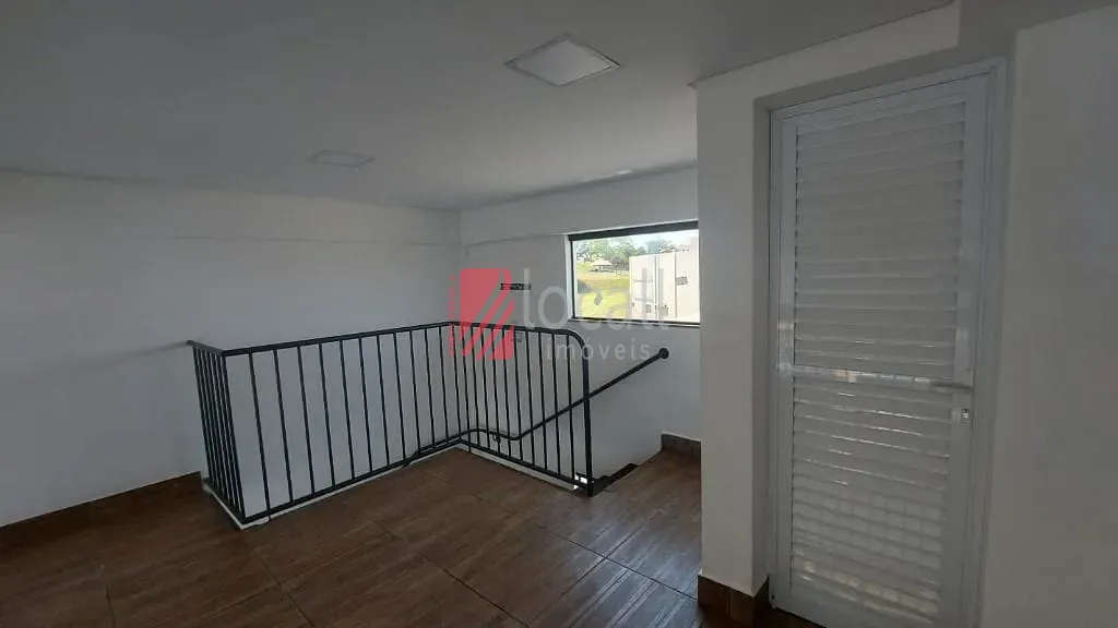 Conjunto Comercial / Sala  para aluguel, 75m² — foto 5 de 7