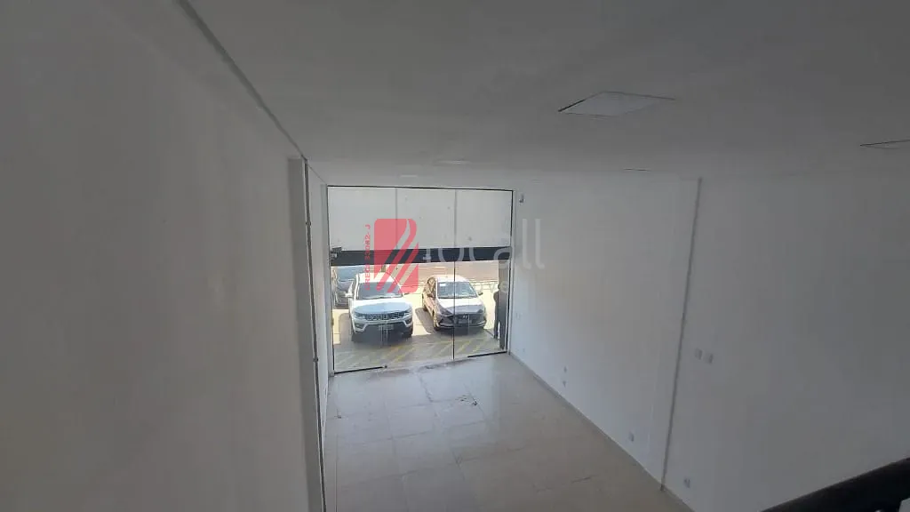 Conjunto Comercial / Sala  para aluguel, 75m² — foto 3 de 7